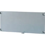 Componenten voor uitbouw voor kast/lessenaar Eaton XMR-EF-10