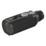 Lichtsensor energetisch Fotocellen ERFA/E3RA Omron E3FADN25OMS OBJECTREFLECTIE 30 CM I E3FADN25OMS