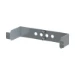 Montagetoebehoren (kast/lessenaar) xEnergy EP system Eaton Bevestigingsset voor railsteun BPZ-BBS-4/250 in EP-systeem, B=250mm, v EP-501389