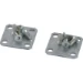 Montagetoebehoren (kast/lessenaar) xEnergy Main flatpack Eaton XE-XR MCCB Verbindingset 184633