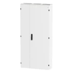 Schakelkast leeg Eaton EMC2-H311/55-W