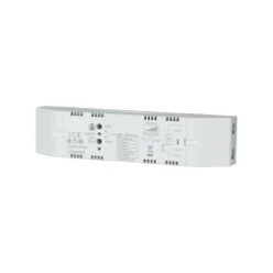 CDAE-01/04