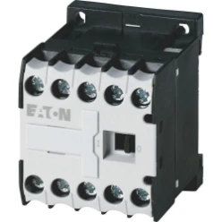 Mini hulprelais DILER-31-G(48VDC) 3m, 1v
