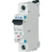 Nevenapparaat modulair xEffect Eaton Arbeidsstroom afschakelspoel FAZ-XAA-C-12-110VAC - 12-110VAC-50/60 Hz 278518