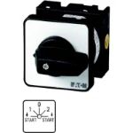 Besturingsschakelaar Eaton T0-2-8177/EZ