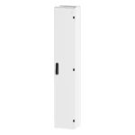 Schakelkast leeg Eaton EMC2-H111/55-W