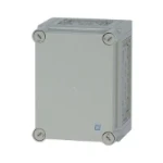 Installatiekast leeg Eaton CI23E-150-RAL7035