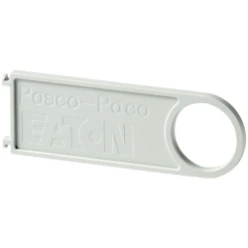 Passchroefsleutel Pasco EATON PASPLAATSLEUTEL VOOR PASCO PACO 1713629