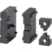 Toebehoren/onderdelen voor laagspannings-schakeltechniek DILM Eaton Mechanische vergrendeling voor FS1 190954