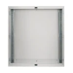 Schakelkast leeg Eaton BPM-O-1200/15-F