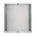 Schakelkast leeg xEnergy Basic Eaton Wandverdeler IP55, BxHxD=1200x1560x270, grijs, zonder deur, opbouw 193232