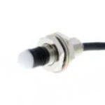 Eindschakelaar Omron D5B-1013