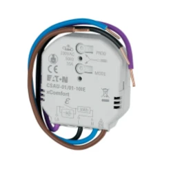 CSAU-01/01-10IE