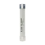 Cilindrische zekering Eaton 30A 1200V AC TRACTION FUSE