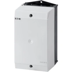 Eaton Schakelaarkast leeg xEffect CI-K