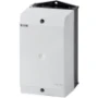 Eaton Schakelaarkast leeg xEffect CI-K