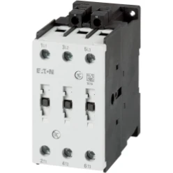 Magneetschakelaar DILMT65(230V50HZ), 30kW, 0m, 0v, FS3