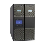 UPS Eaton Eaton 9PX 3000i RT3U HotSwap FR