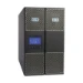 UPS Eaton 9PX Eaton Eaton 9PX UPS 2200VA/2200W Rack/Tower 3U : Online 1 Fase 9PX2200IRT3U