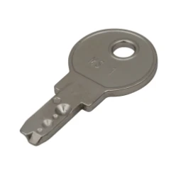 Sleutel, MS10, voor M22