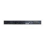 Power distribution unit (PDU) Eaton Eaton ATS 30A Netpack