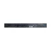 Power distribution unit (PDU) ATS Eaton Eaton Source Transfer System 220/230/240VAC/30A, Transfertime 8ms EATS30N