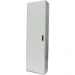 Schakelkast leeg xEnergy Basic Eaton Staande verdeler IP30, BxHxD=800x1760x300mm, grijs, zwenkhevelgreep, F 187844