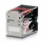 Schakelrelais Industriele relais MY-S Omron OMRO MY2N 220/240VAC (S) SCHAKELREL MY2N220240ACS