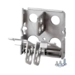 Toebehoren/onderdelen voor laagspannings-schakeltechniek Eaton IZMX-PLPC16-M-1