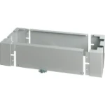 Sokkel voor kast/lessenaar Eaton XTAPC-H200W300D800