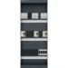 I-93V1400-HM104