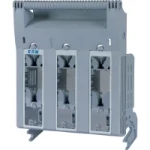 Toebehoren/onderdelen voor laagspannings-schakeltechniek Eaton XNH2-XGRIP