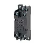 Relaisvoet Omron PTFZ-08-E