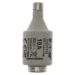 D-zekering Bussmann Low Voltage D & DO Eaton Zekering, laagspanning, 10 A, AC 500 V, D2, gR, IEC, snel aansprekend 10D27Q