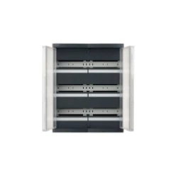 Eaton Groepenkast, leeg Medusa