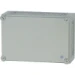 Installatiekast leeg xEnergy Safety CI Eaton Kast Ci, HxBxD=250x375x150mm, deksel Ral7035, metr.doordrukgaten 194611