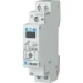 Inbouwschakelaar modulair xPole Eaton Schakelaar Z, 250VAC, 16 A, Contacten 2M, signaallamp, Breedte 1TE 276304