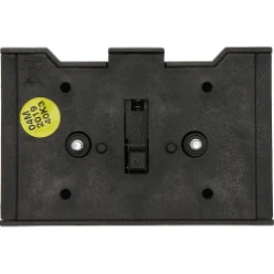 Hulpcontacten, 1M+1V, voor P1-P3