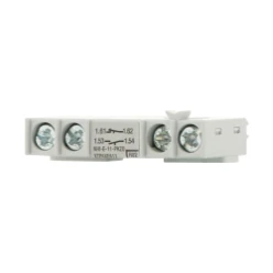 Eaton Hulpcontactblok PKZ