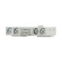 Eaton Hulpcontactblok PKZ
