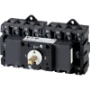 Eaton Lastscheider QM