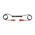 Power distribution unit (PDU) Eaton EPDU IL 0U (309 32A 3P)1X309