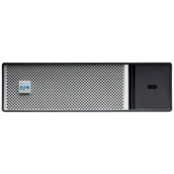 Eaton 5PX G2 UPS Externe Batterij Module 2200/3000VA R/T 2U