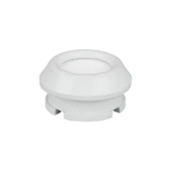 Ventilatietule PG16 met drukventiel en filter