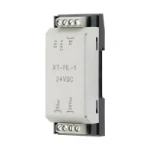 Toebehoren/onderdelen voor besturingen Eaton XT-FIL-1