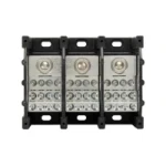 Distributie-klemmenblok Eaton POWER DIST. BLOCK 15PK