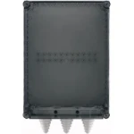 Installatiekast leeg Eaton KST45-200
