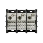 Distributie-klemmenblok Eaton POWER DISTRIBUTION BLOCK