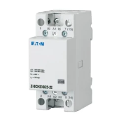 Z-SCH230/25-22