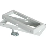 Sokkel voor kast/lessenaar Eaton BPZ-SS-1/400/SET/BO